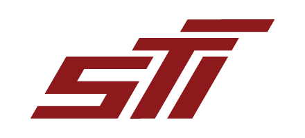 28 años de experiencia